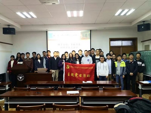 图11.jpg