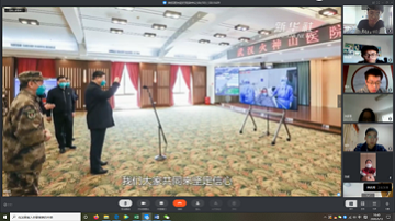 图三.png