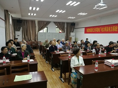 5bd32166ea350.jpg