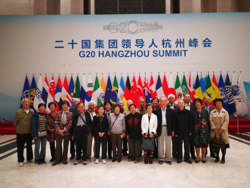 5bd3220517020.jpg 上网图12,微信图片_20181019125229.jpg